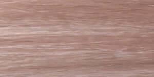 Aloxxi Chroma color 10V Swinging in Sardinia